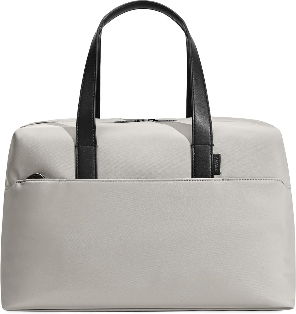 Away the Everywhere Bag, Airline-Approved Carry-On Travel Bag