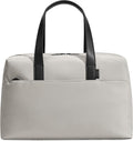 Away the Everywhere Bag, Airline-Approved Carry-On Travel Bag