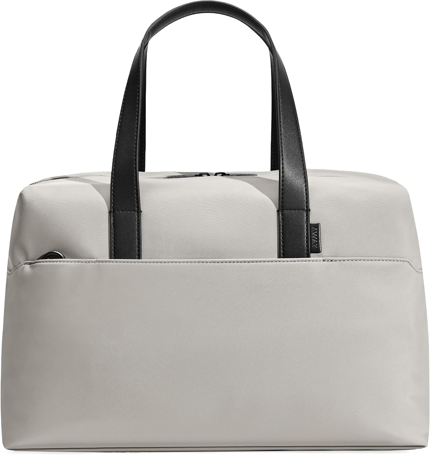 Away the Everywhere Bag, Airline-Approved Carry-On Travel Bag