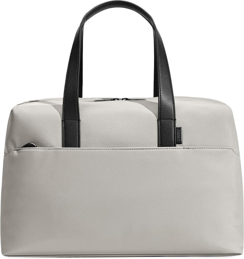 Away the Everywhere Bag, Airline-Approved Carry-On Travel Bag