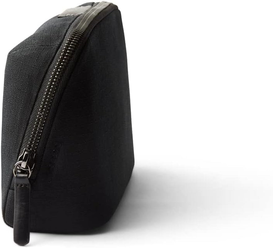 Bellroy Desk Caddy (Tech Organizer) - Black