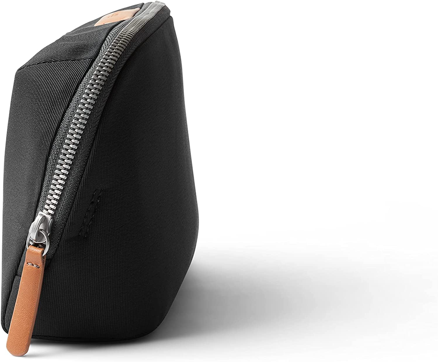 Bellroy Desk Caddy (Tech Organizer) - Slate