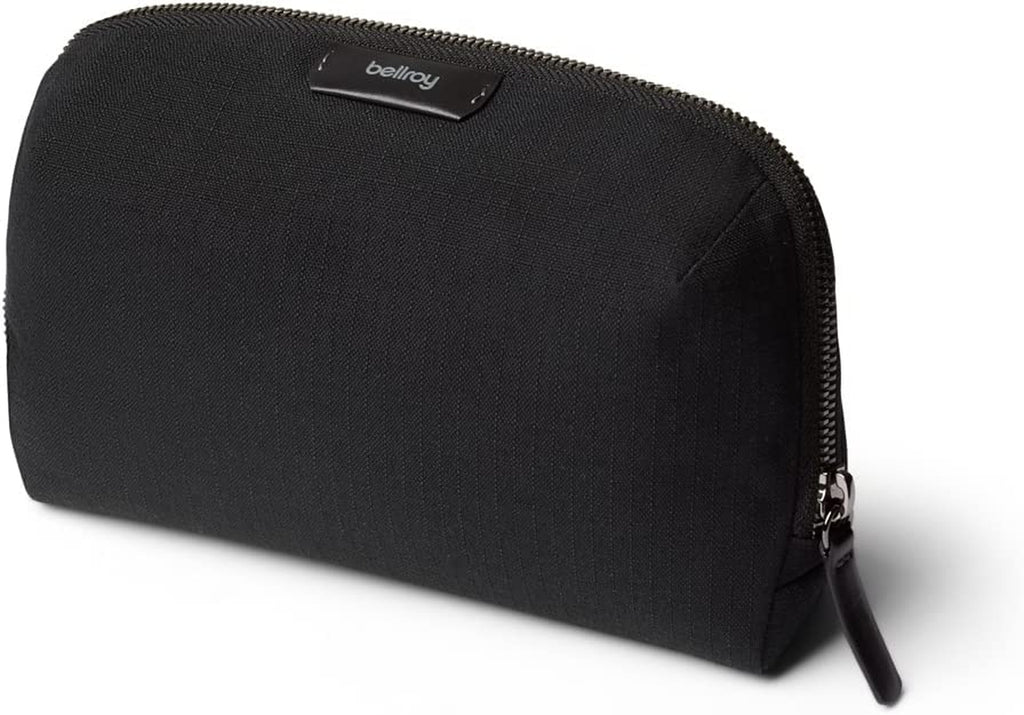Bellroy Desk Caddy (Tech Organizer) - Black