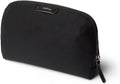 Bellroy Desk Caddy (Tech Organizer) - Black