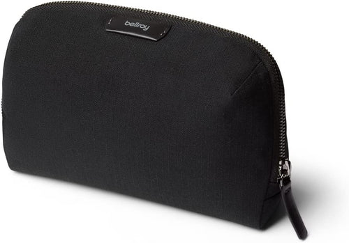 Bellroy Desk Caddy (Tech Organizer) - Black