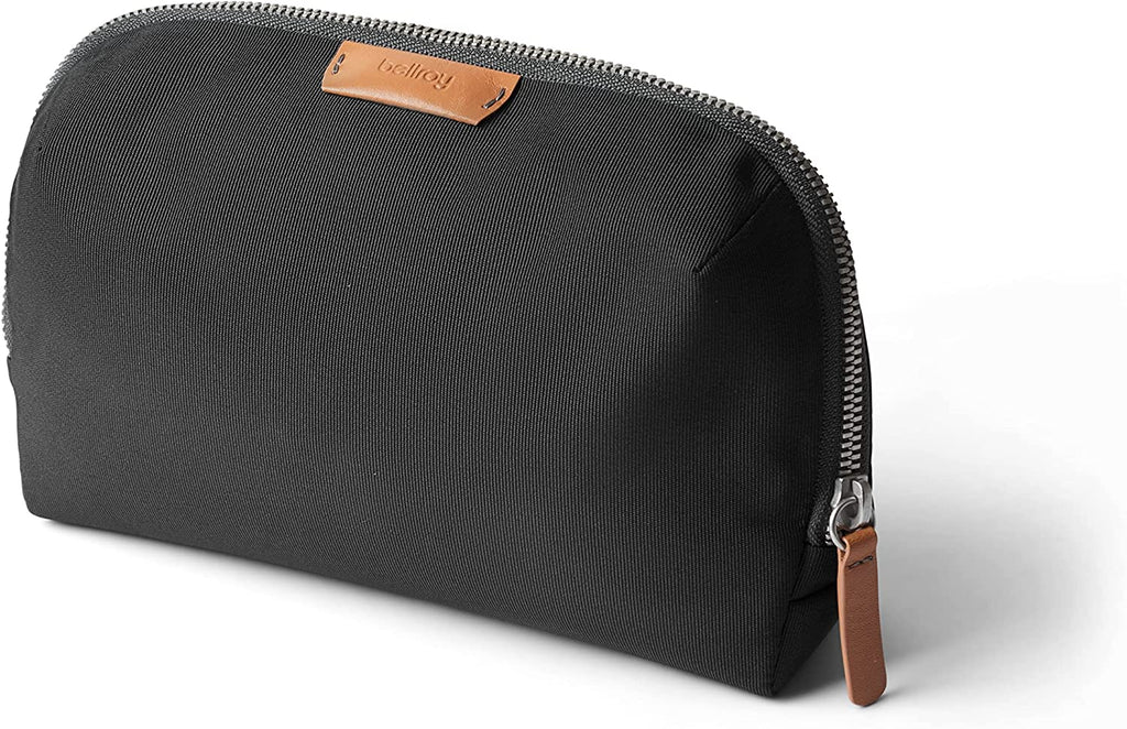 Bellroy Desk Caddy (Tech Organizer) - Slate