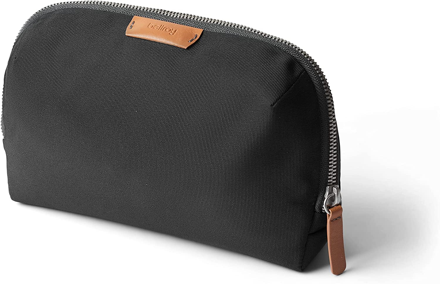 Bellroy Desk Caddy (Tech Organizer) - Slate