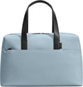 Away the Everywhere Bag, Airline-Approved Carry-On Travel Bag