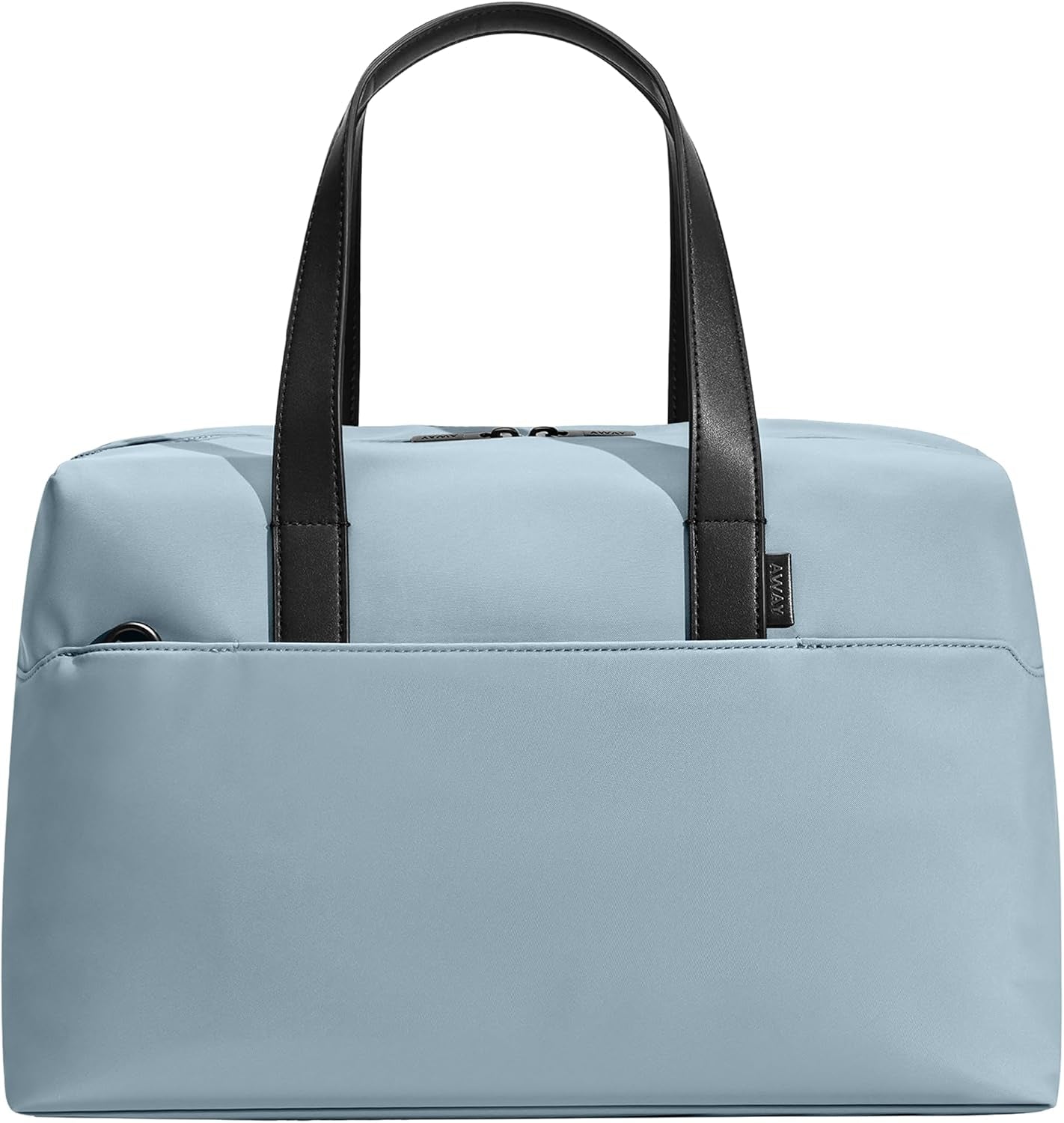 Away the Everywhere Bag, Airline-Approved Carry-On Travel Bag