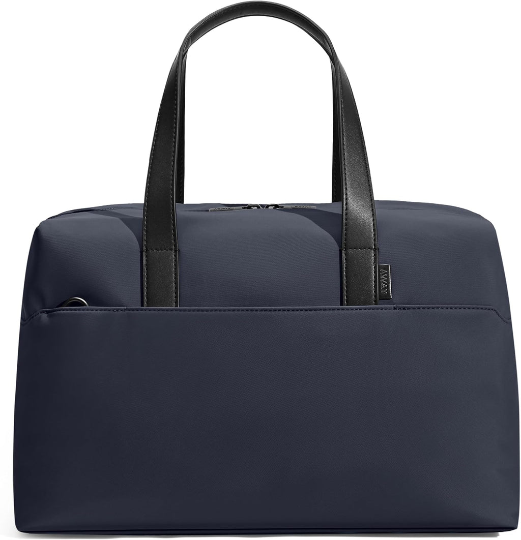 Away the Everywhere Bag, Airline-Approved Carry-On Travel Bag