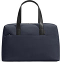 Away the Everywhere Bag, Airline-Approved Carry-On Travel Bag